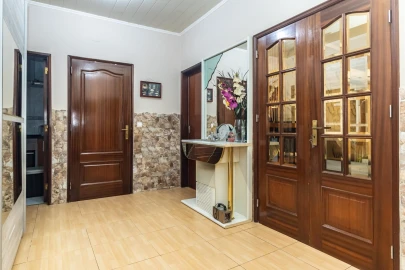 Apartamento T2 para Venda em Baixa da Banheira e Vale da Amoreira