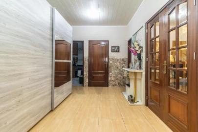 Apartamento T2 para Venda em Baixa da Banheira e Vale da Amoreira
