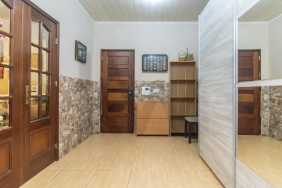 Apartamento T2 para Venda em Baixa da Banheira e Vale da Amoreira