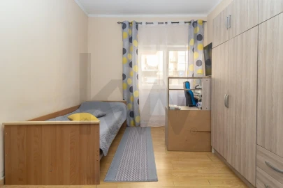 Apartamento T2 para Venda em Baixa da Banheira e Vale da Amoreira