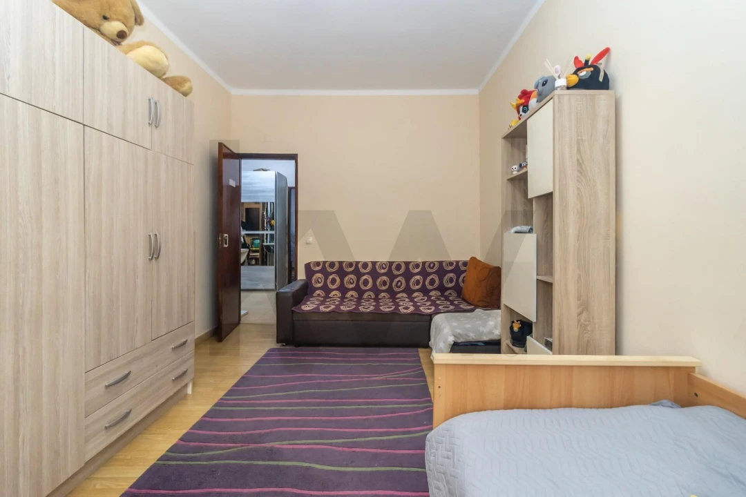 Apartamento T2 para Venda em Baixa da Banheira e Vale da Amoreira Foto 23