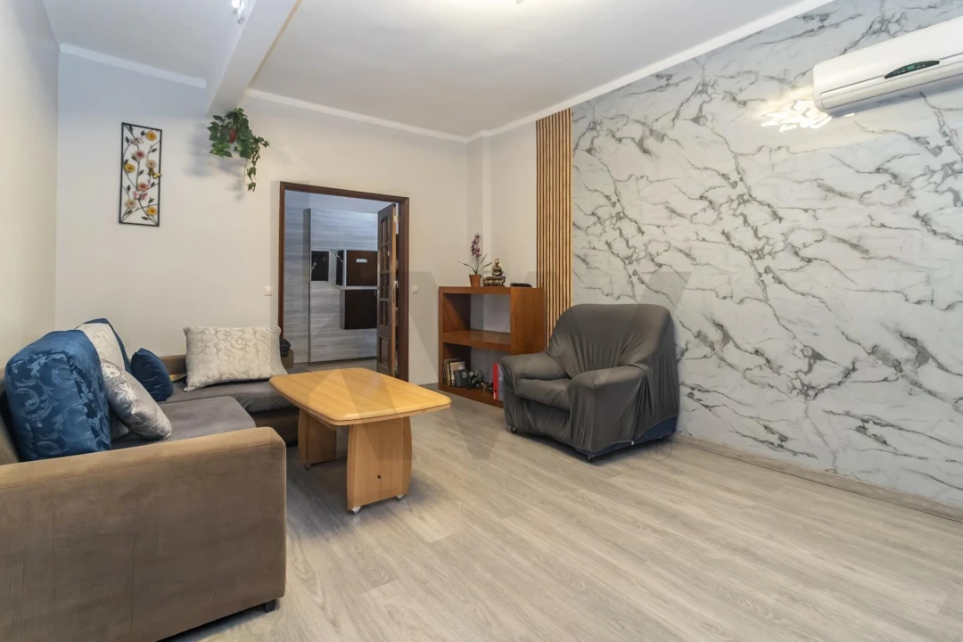 Apartamento T2 para Venda em Baixa da Banheira e Vale da Amoreira Foto 11