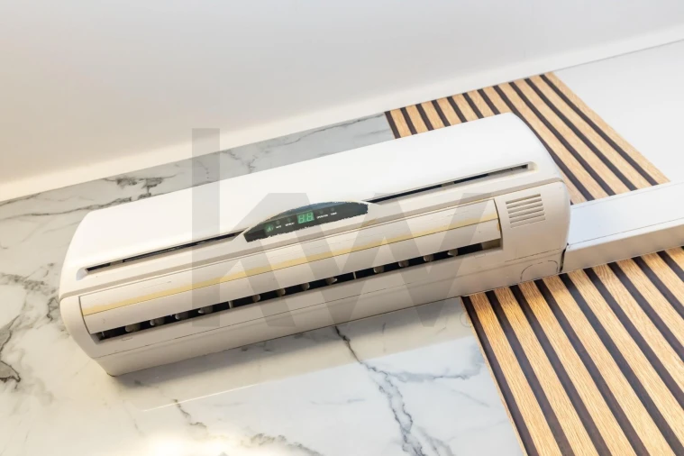 Apartamento T2 para Venda em Baixa da Banheira e Vale da Amoreira Foto 9