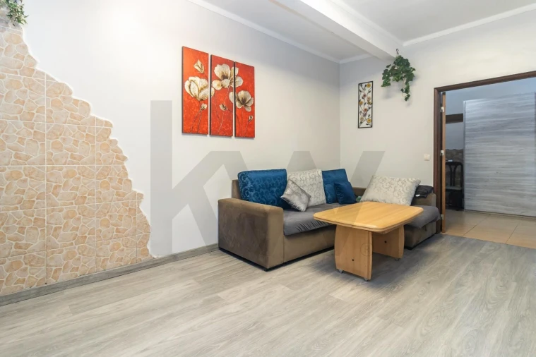 Apartamento T2 para Venda em Baixa da Banheira e Vale da Amoreira Foto 8