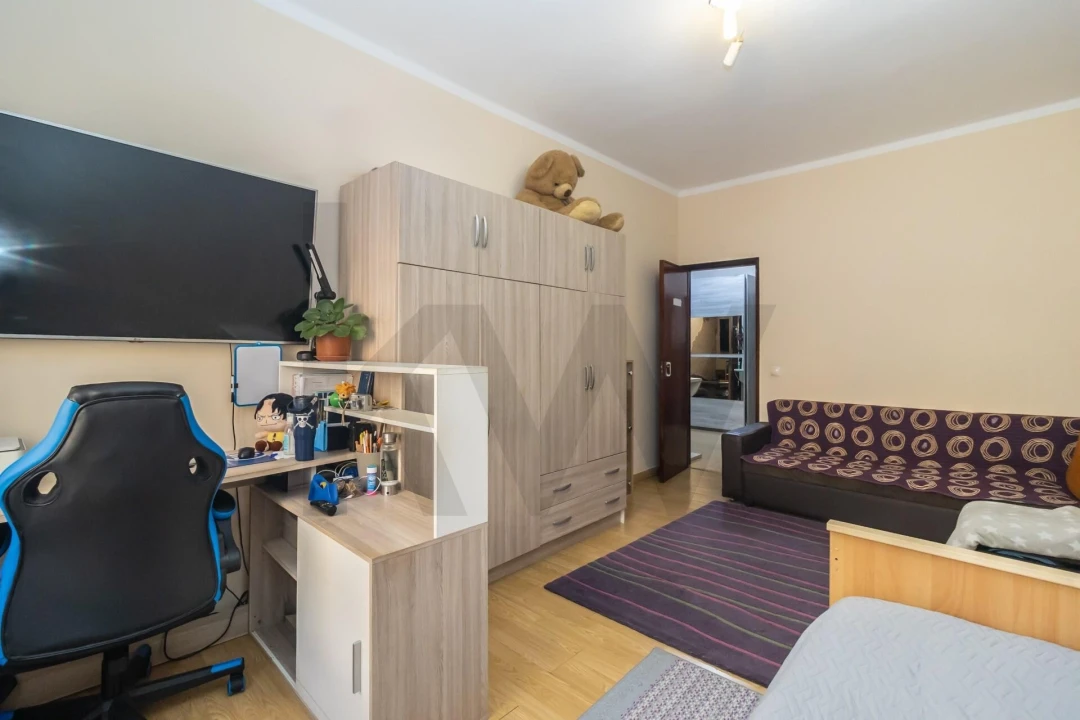 Apartamento T2 para Venda em Baixa da Banheira e Vale da Amoreira Foto 22