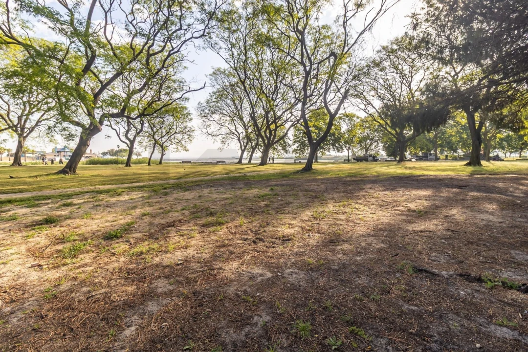 Apartamento T2 para Venda em Baixa da Banheira e Vale da Amoreira Foto 34