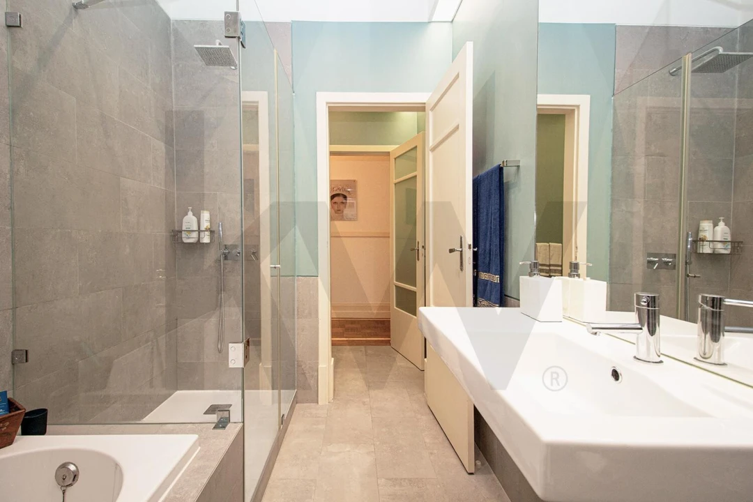 Apartamento T3 para Venda em Avenidas Novas Foto 41
