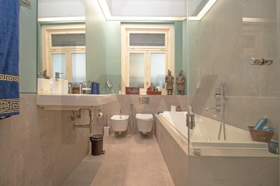 Apartamento T3 para Venda em Avenidas Novas