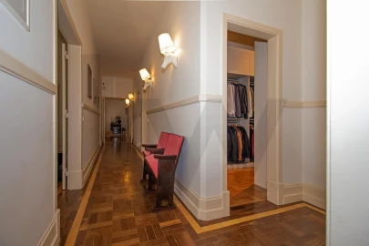 Apartamento T3 para Venda em Avenidas Novas