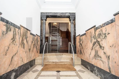 Apartamento T3 para Venda em Avenidas Novas