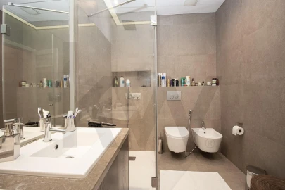 Apartamento T3 para Venda em Avenidas Novas