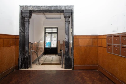 Apartamento T3 para Venda em Avenidas Novas