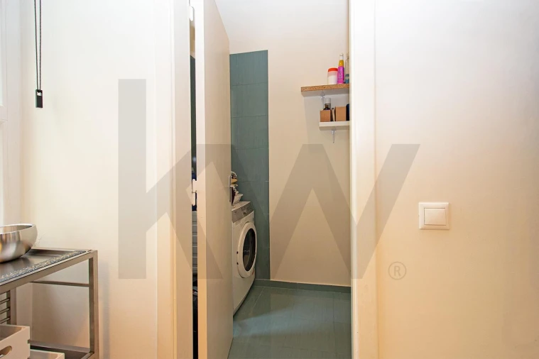 Apartamento T3 para Venda em Avenidas Novas Foto 37