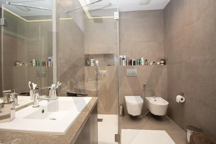 Apartamento T3 para Venda em Avenidas Novas Foto 20