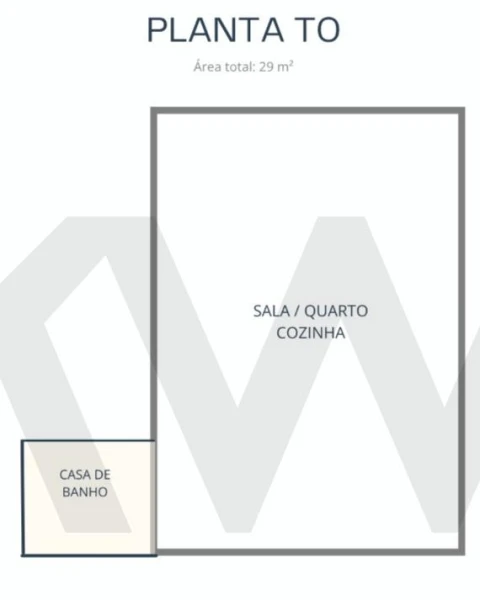 Apartamento para Venda em Alfragide