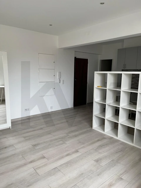 Apartamento T1 para Venda em Alfragide