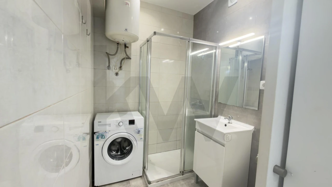 Apartamento para Venda em Alfragide Foto 7