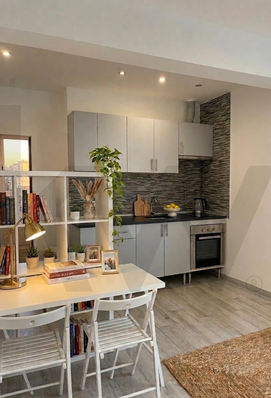 Apartamento para Venda em Alfragide Foto 13