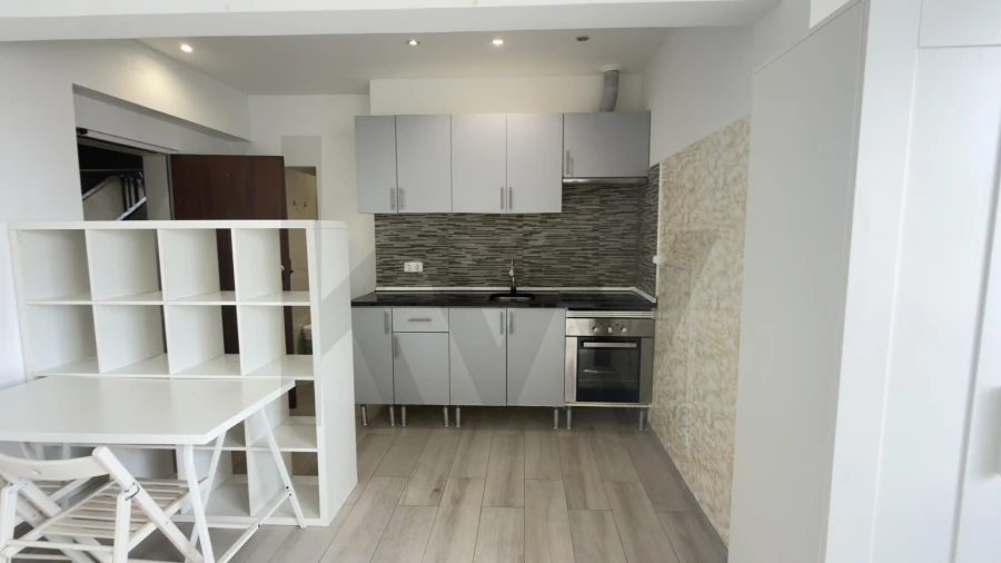 Apartamento para Venda em Alfragide Foto 4