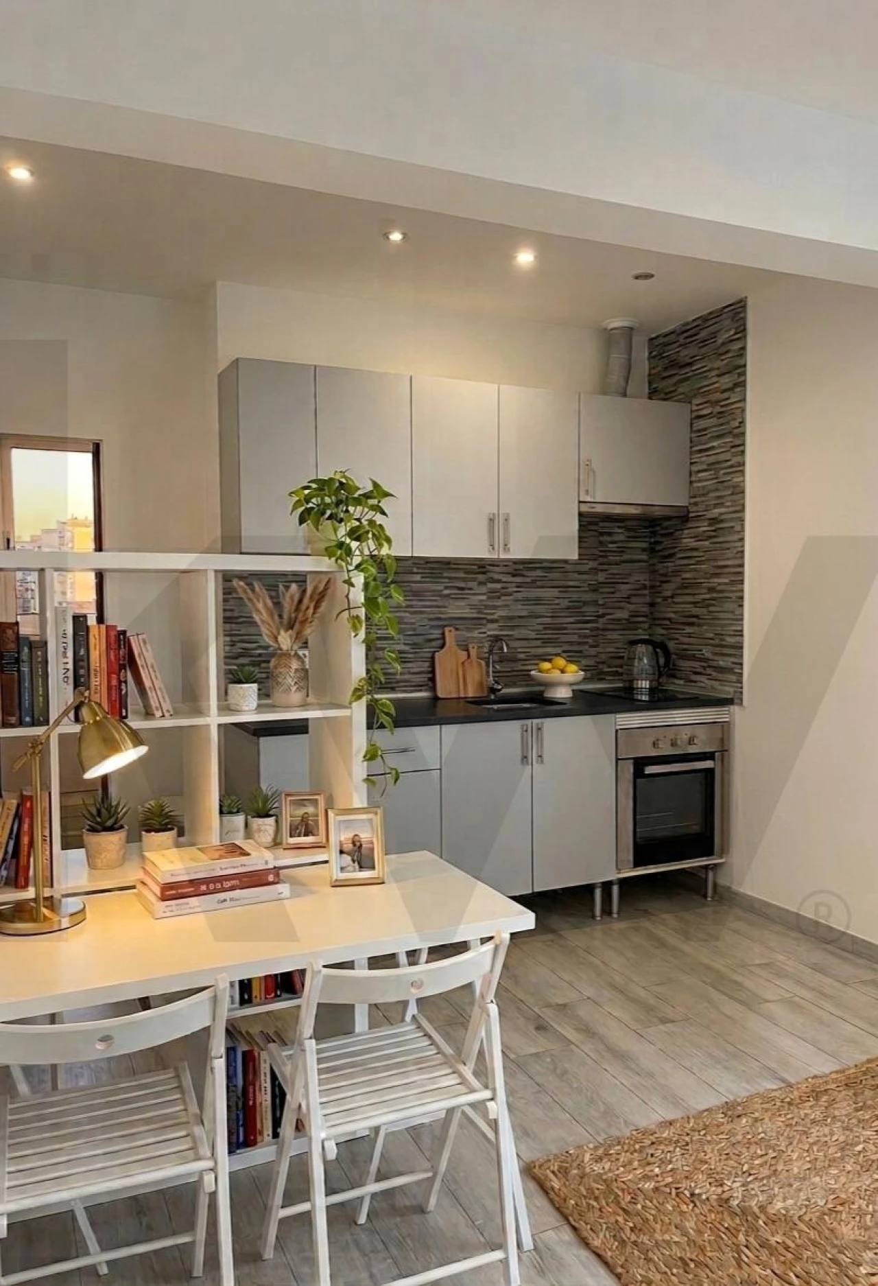 Apartamento para Venda em Alfragide Foto 13