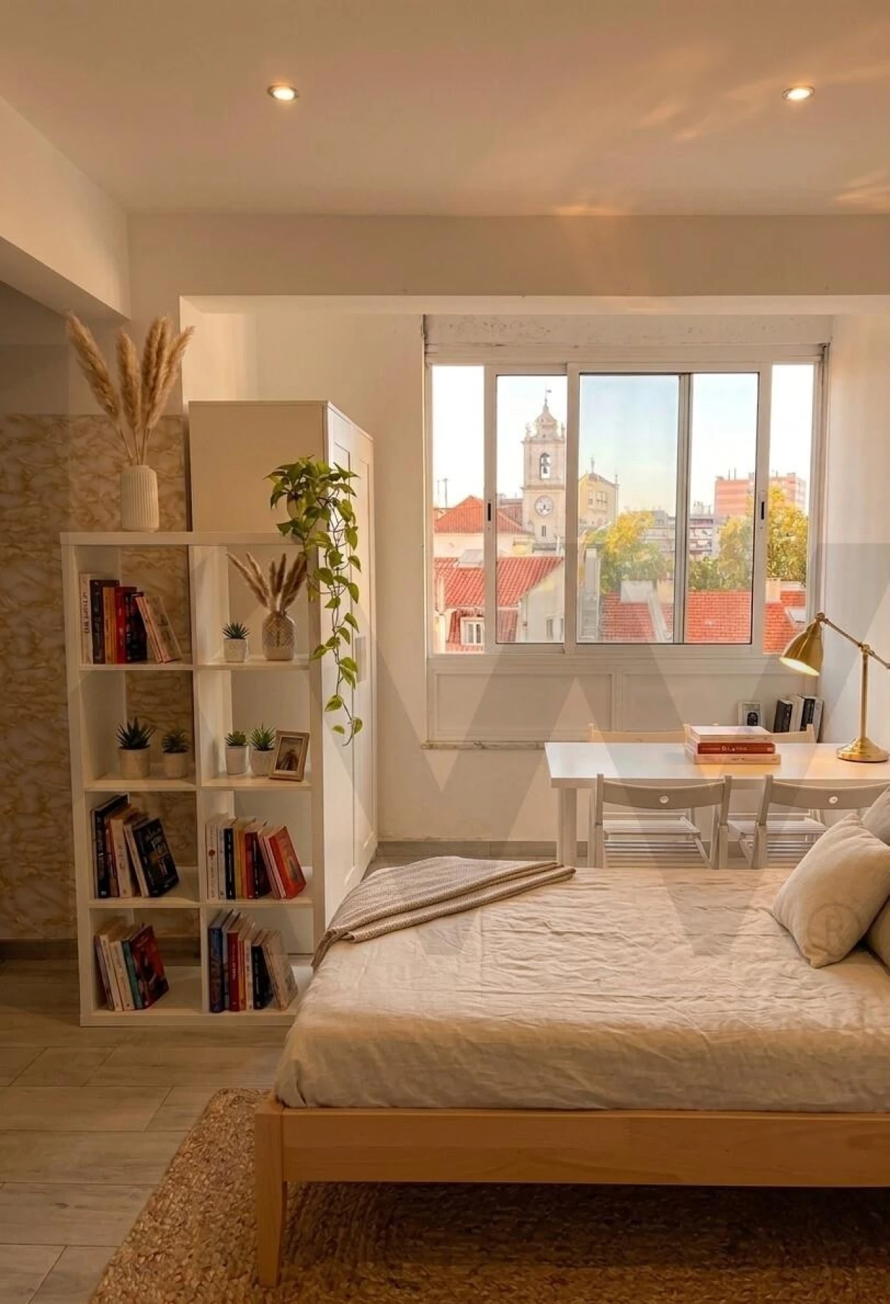 Apartamento para Venda em Alfragide Foto 15
