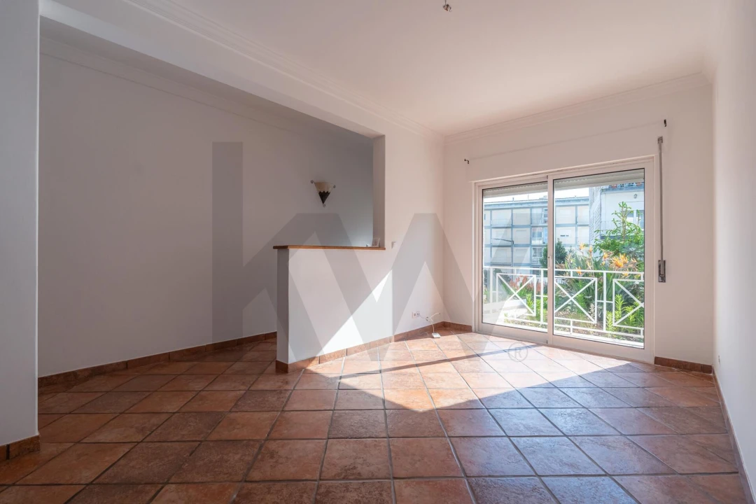 Moradia T4 para Arrendamento em Tavarede Foto 17