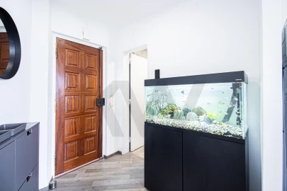 Apartamento T3 para Venda em Olivais