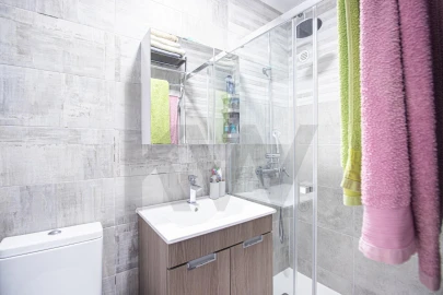 Apartamento T3 para Venda em Olivais