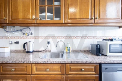 Apartamento T3 para Venda em Olivais