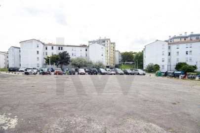 Apartamento T3 para Venda em Olivais