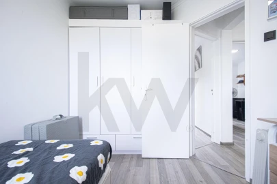 Apartamento T3 para Venda em Olivais