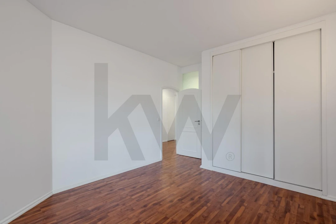 Apartamento T1 para Arrendamento em Cascais e Estoril Foto 21