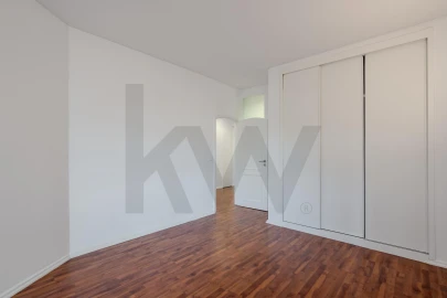 Apartamento T1 para Arrendamento em Cascais e Estoril