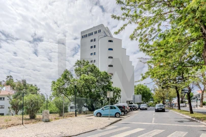Apartamento T1 para Arrendamento em Cascais e Estoril