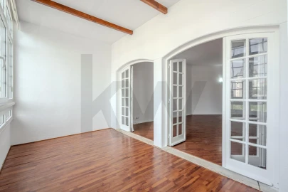 Apartamento T1 para Arrendamento em Cascais e Estoril