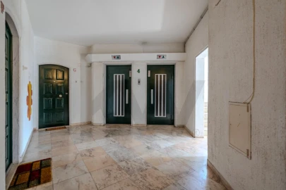 Apartamento T1 para Arrendamento em Cascais e Estoril