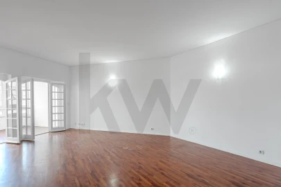 Apartamento T1 para Arrendamento em Cascais e Estoril