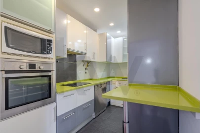 Apartamento T1 para Arrendamento em Cascais e Estoril