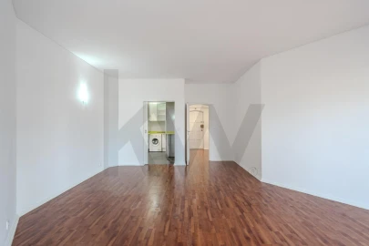 Apartamento T1 para Arrendamento em Cascais e Estoril