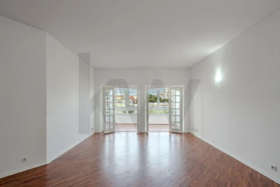 Apartamento T1 para Arrendamento em Cascais e Estoril