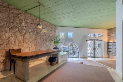 Apartamento T1 para Arrendamento em Cascais e Estoril