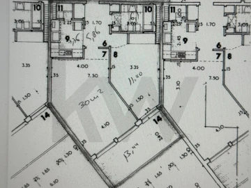 Apartamento T1 para Arrendamento em Cascais e Estoril