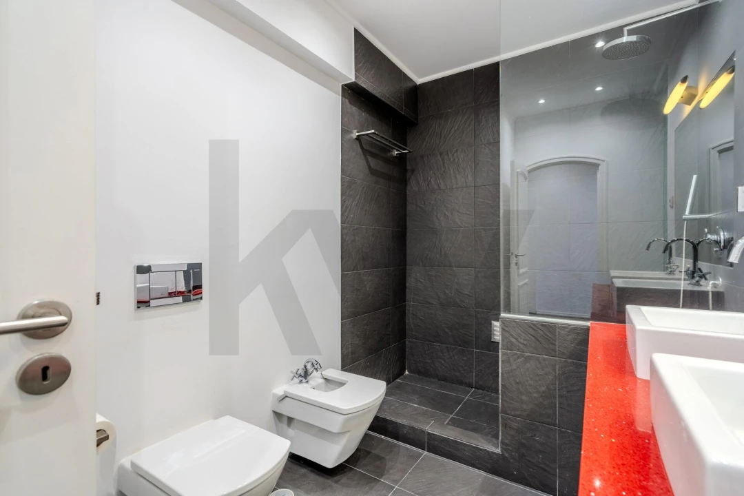 Apartamento T1 para Arrendamento em Cascais e Estoril Foto 26