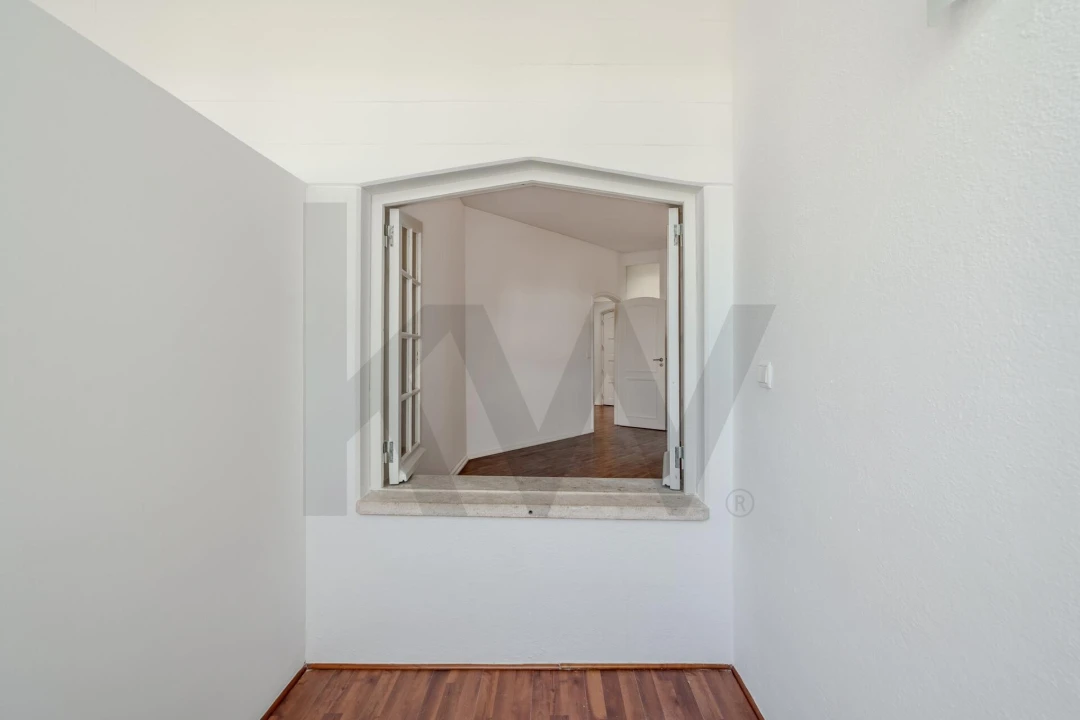 Apartamento T1 para Arrendamento em Cascais e Estoril Foto 12