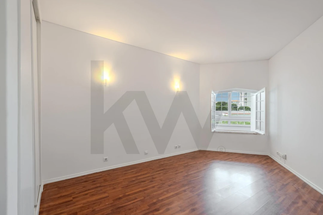 Apartamento T1 para Arrendamento em Cascais e Estoril Foto 19