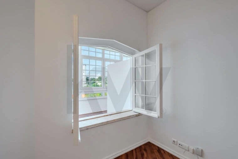 Apartamento T1 para Arrendamento em Cascais e Estoril Foto 22