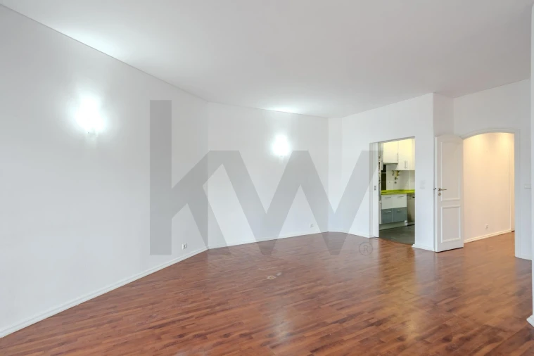 Apartamento T1 para Arrendamento em Cascais e Estoril Foto 7