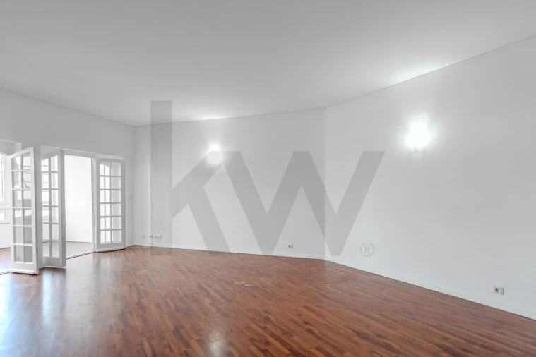 Apartamento T1 para Arrendamento em Cascais e Estoril Foto 5
