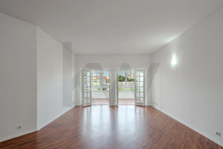 Apartamento T1 para Arrendamento em Cascais e Estoril Foto 6