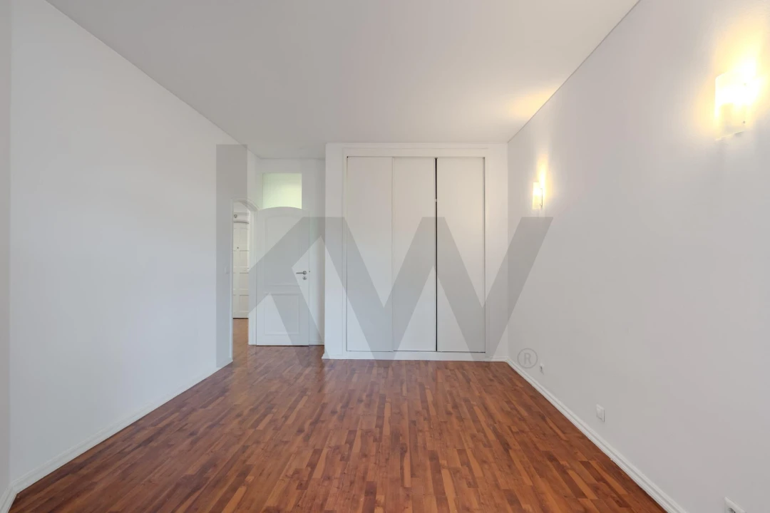 Apartamento T1 para Arrendamento em Cascais e Estoril Foto 20